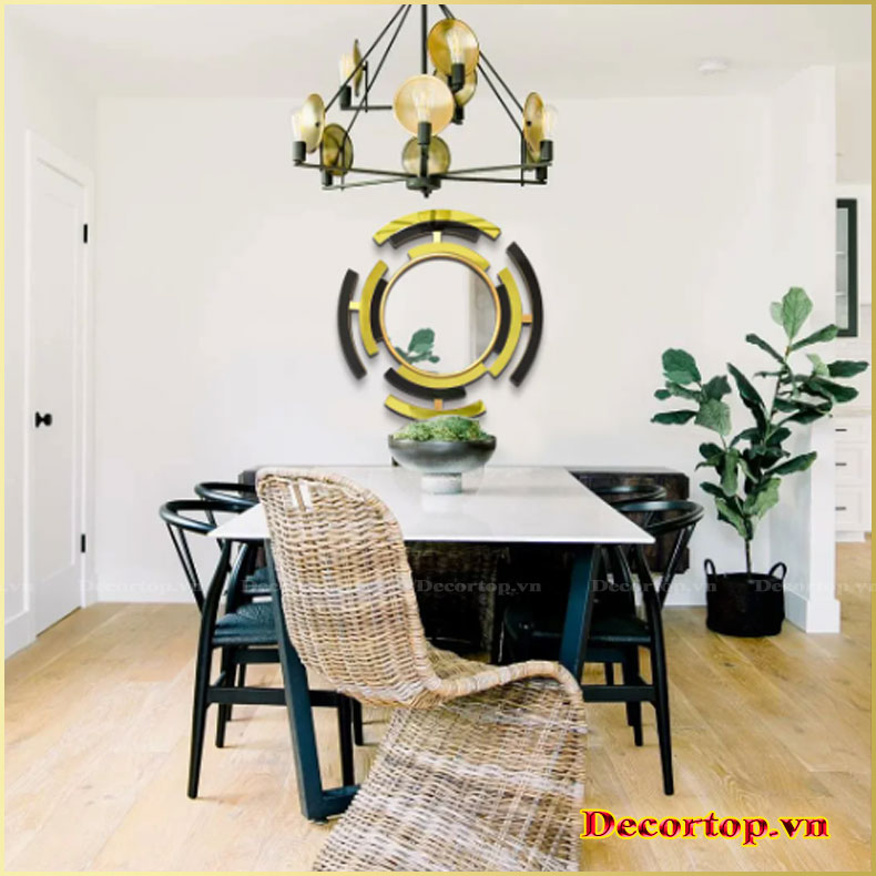 decortop
