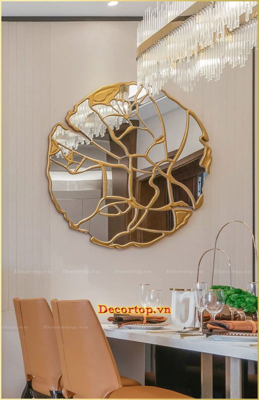 decortop
