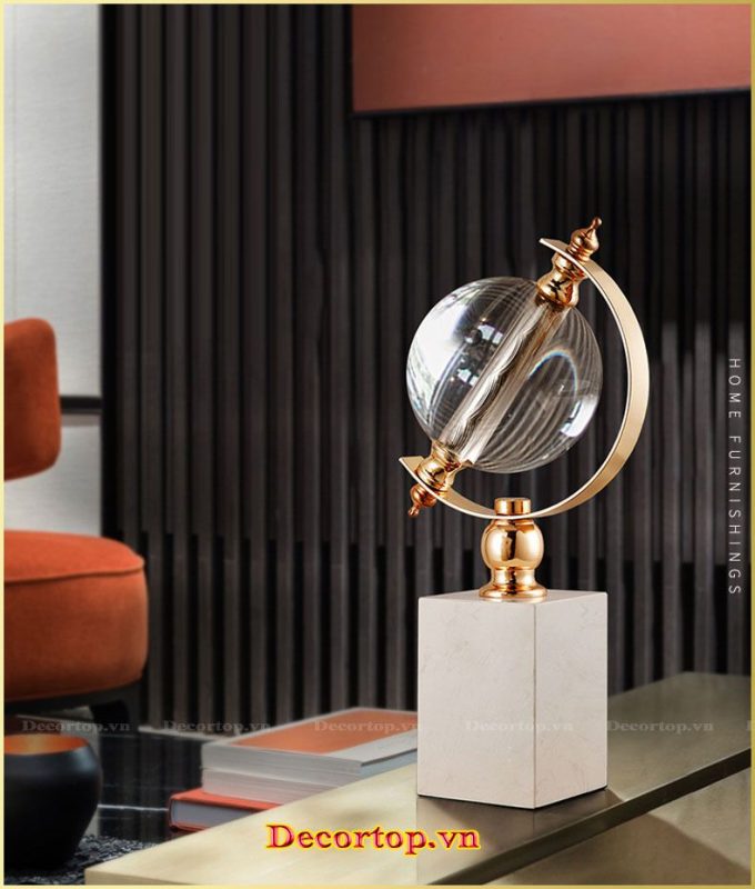 decortop
