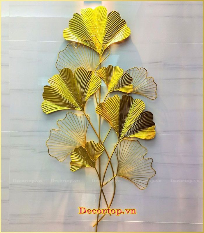 decortop