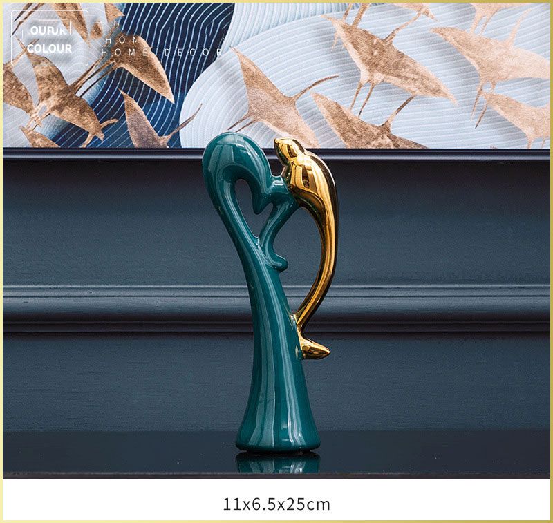 decortop