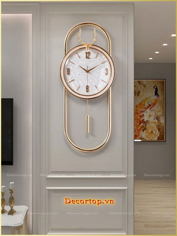 decortop