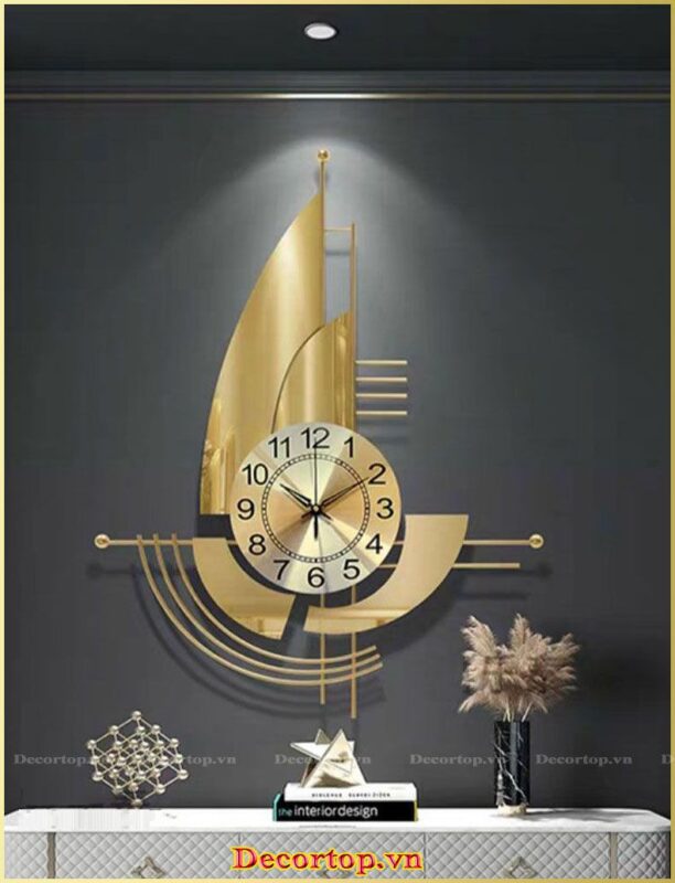 decortop