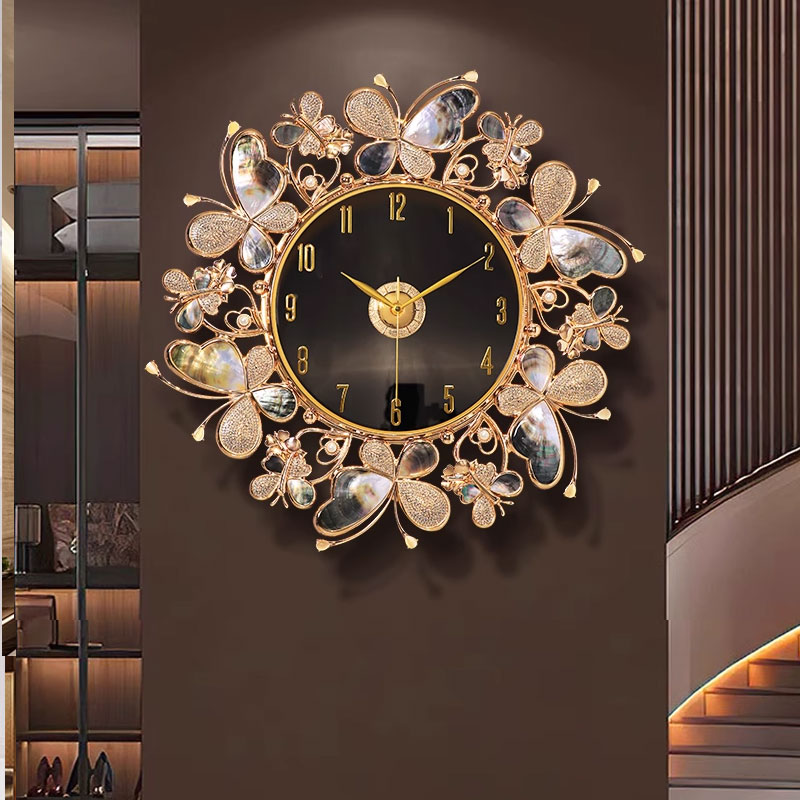 decortop
