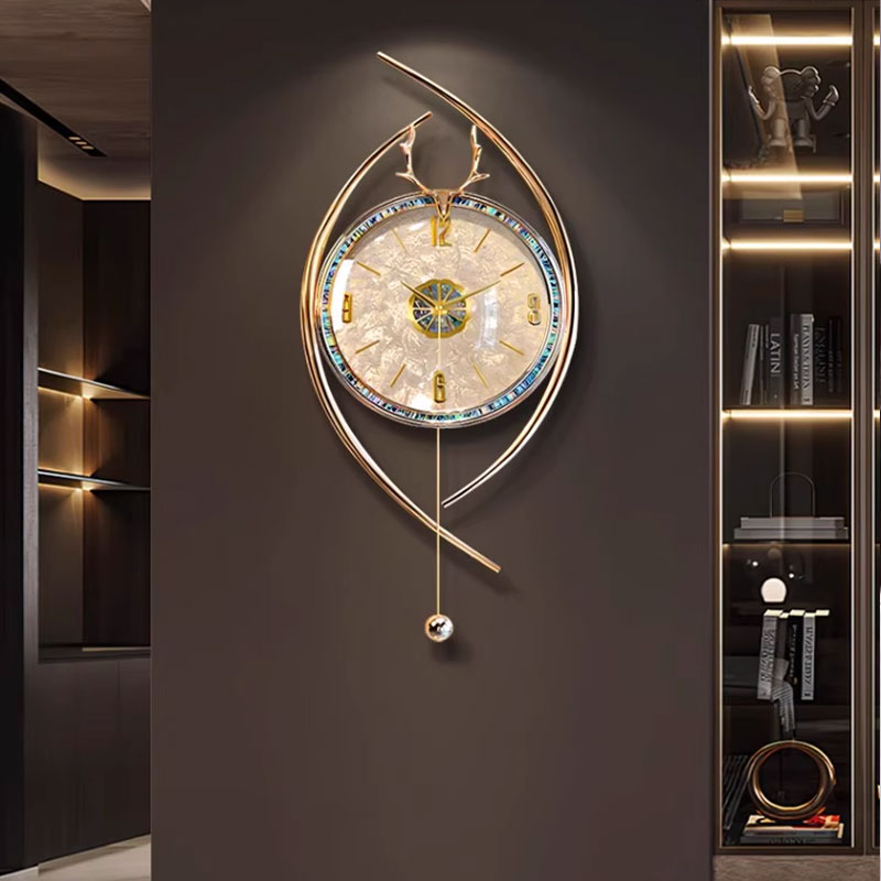decortop