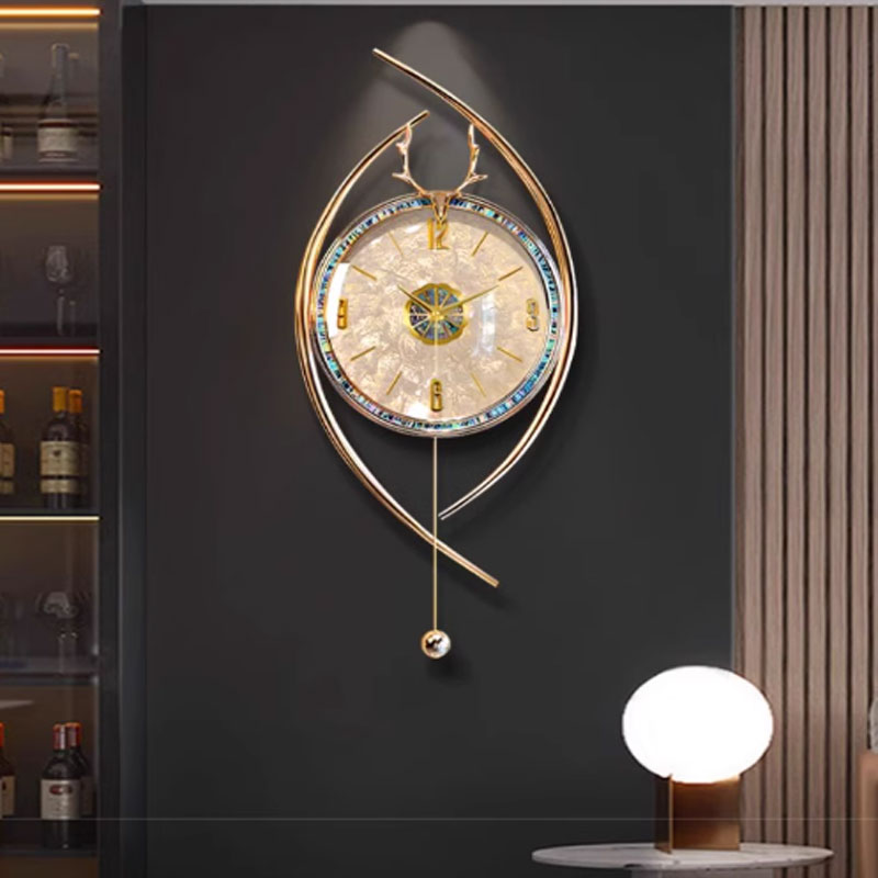 decortop